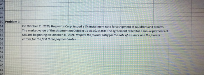 on April 1, 2031 when the market rate was 10%. These bonds