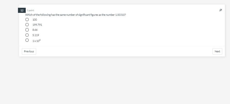 km 1000 meters 1 Liter = 1000 mL Use Normal Time Conversions