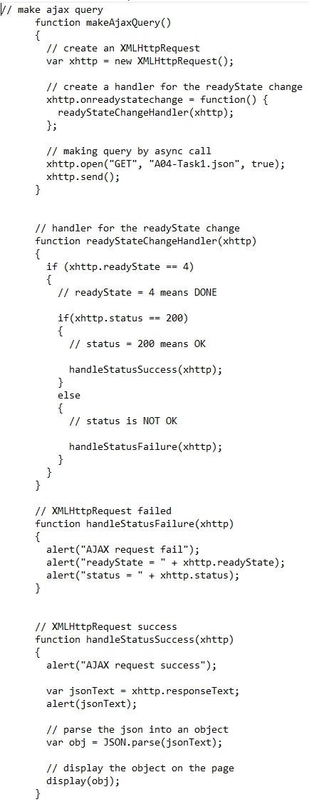 Crown Street, Wollongong available services: *1 - Monday, Visual art -> $10