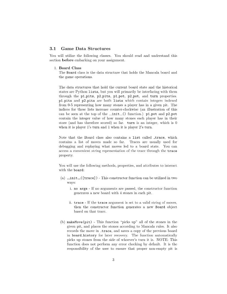 older versions. Code that will compile in Python 2.7 may not compile
