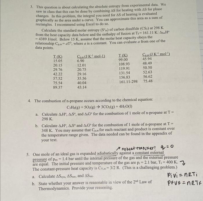 from the usual Joule-Thomson coefficient, . The definitions are: AH-0! = (37)