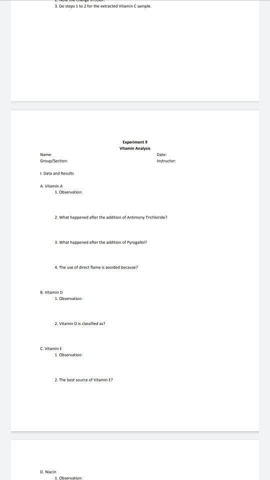 for each class of chemical messenger. For each example, describe the signaling