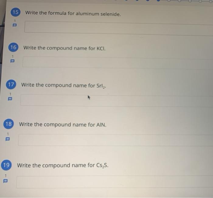 valence electrons does neon have? 8 5 Will sulfur lose or gain