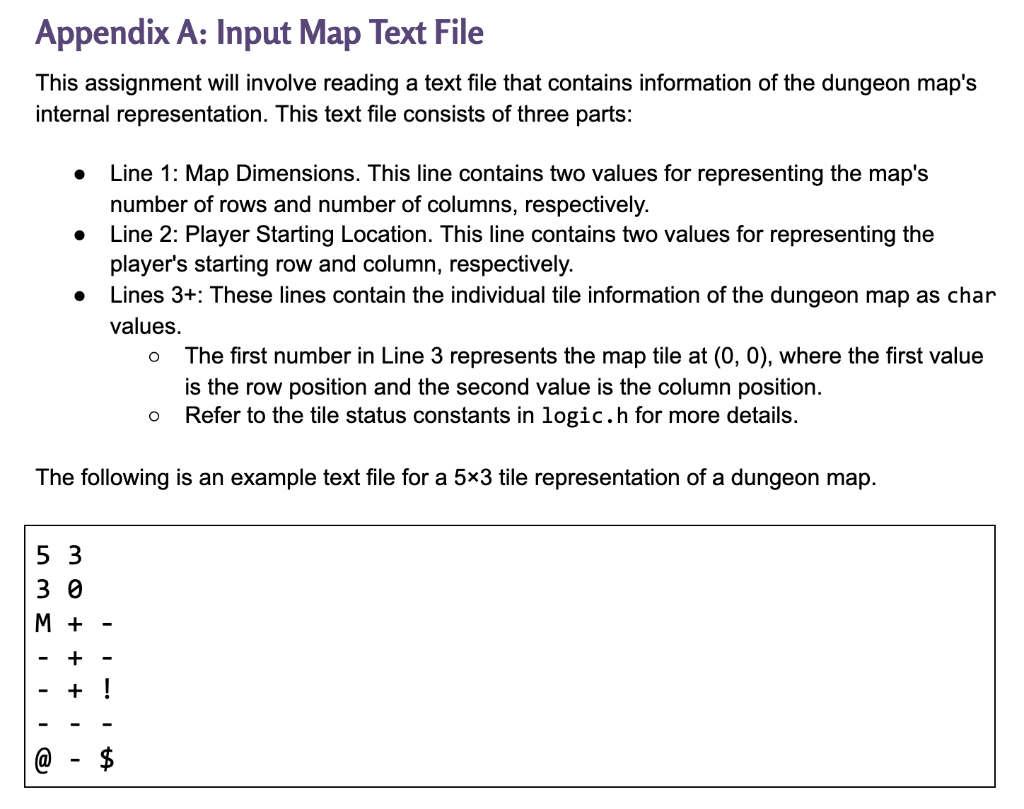 Resize a 2D dynamic array without memory leaks. Code and call functions