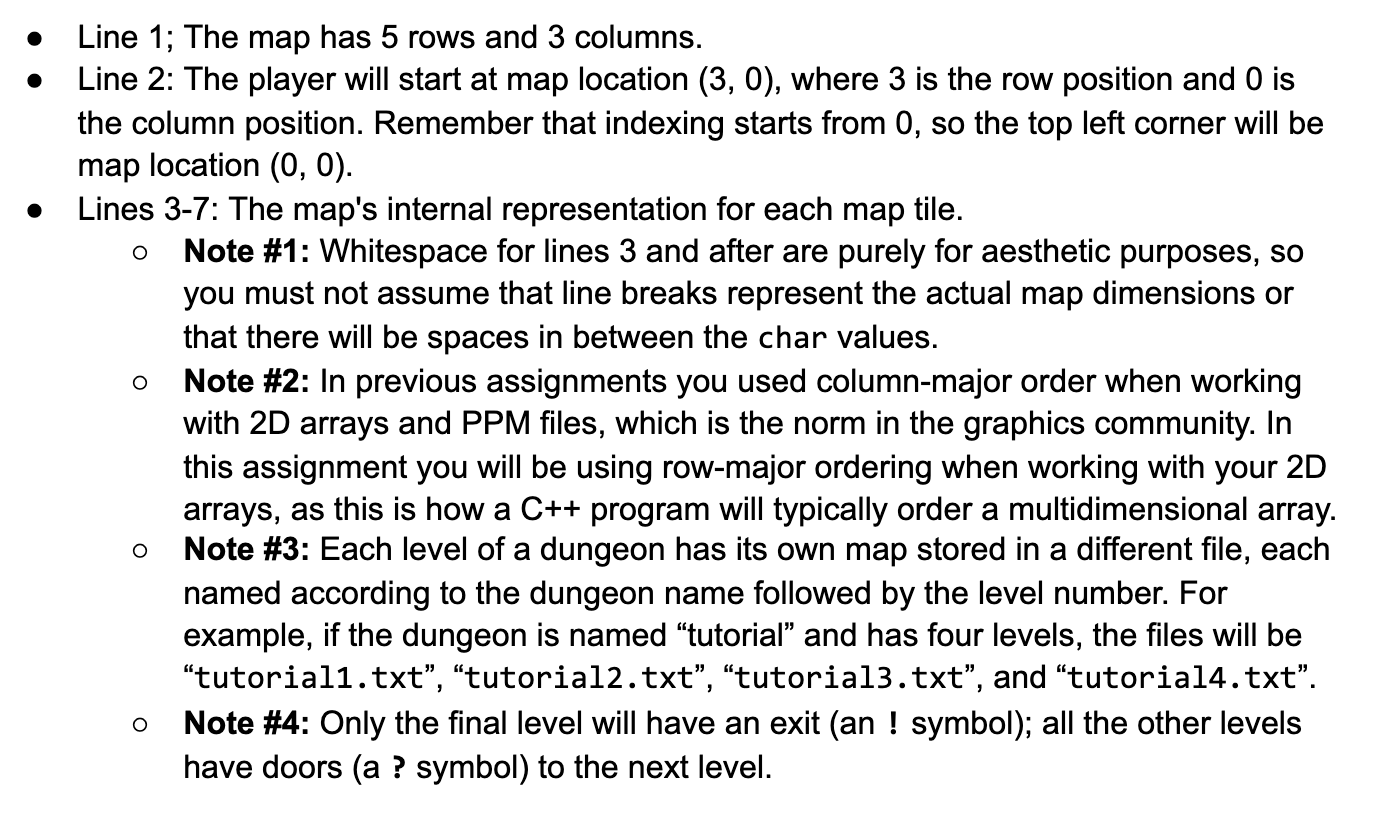 with pass by reference. Update variables passed into functions as references and