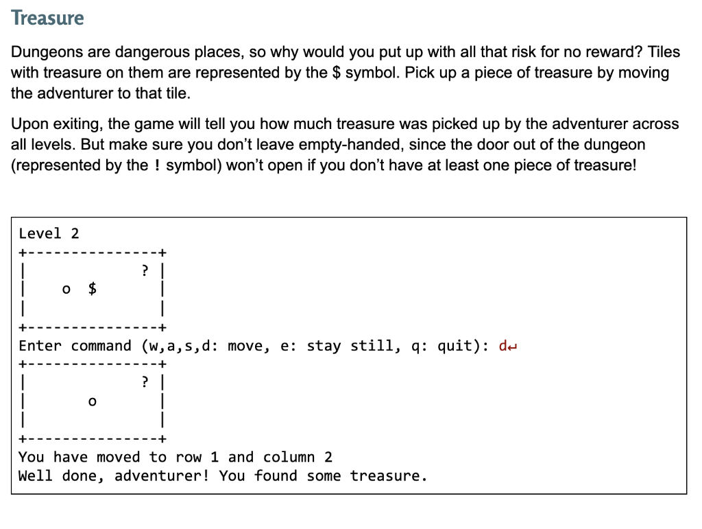 must not edit this file. You must edit this file for the