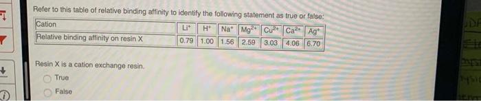 be a glass sheet the stationary phase can be a liquid Choose