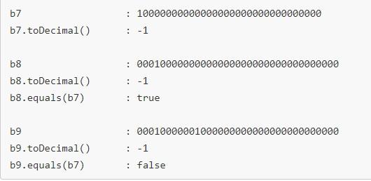 object is an object whose state cannot be changed after it is