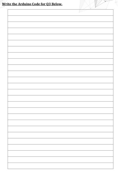 control a fan based on the room temperature, attached to a DC