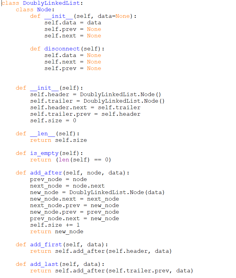 common size for an integer is 4 bytes). This, on one hand,