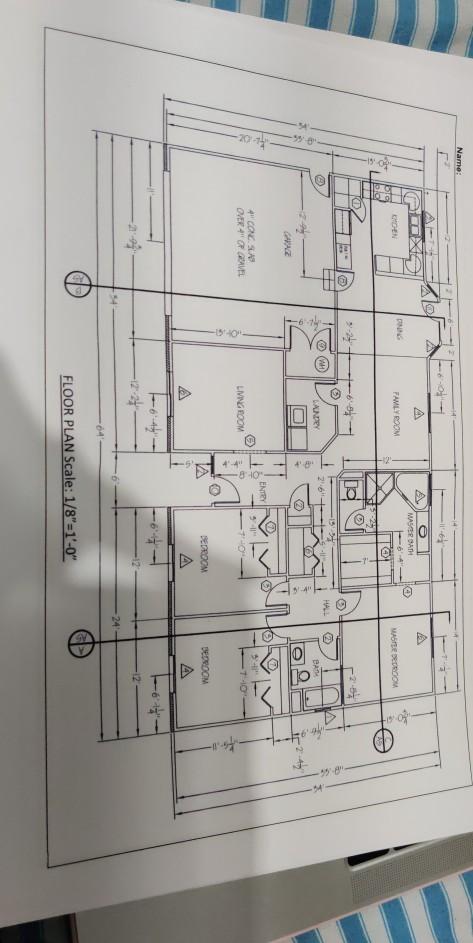 Width Haight 12-06- 2-6 6-4 2-8 16- 7-8 6-8 4-0 5-3 2-0