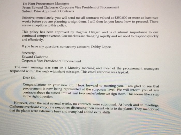 systems for the U.S. military and commercial aircraft manufacturers. The company had