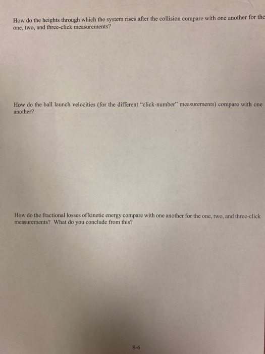 the arm swings. In operation, the spring is initially compressed with the