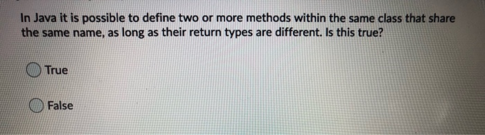 of array can be changed after creation of array. A Java array