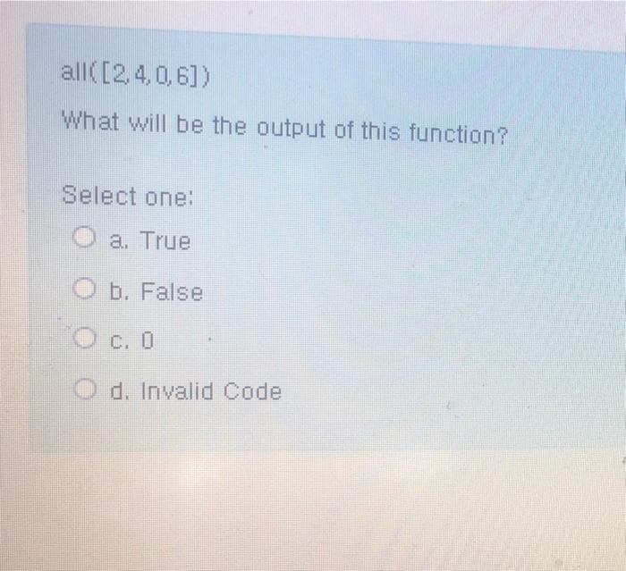 a. xyz p= 5000 6000 7000 8000 b. x,y,z,p = 5000, 6000,