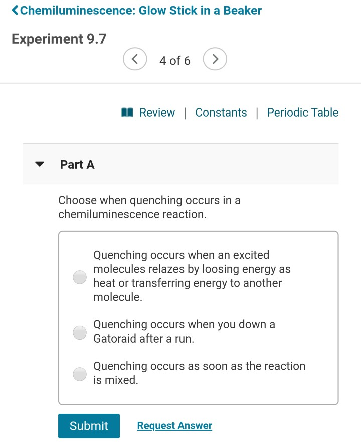[Solved] What is the role of fluorescein and rhoda SolutionInn