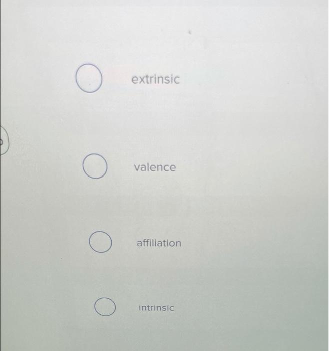 to read to the residents at a nursing home. Margot seems to