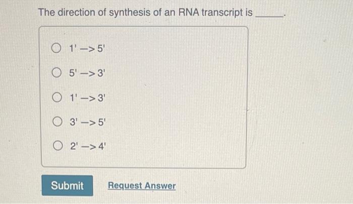 diagram below, the two blue strands represent DVV View Available Hint(s) ORNA