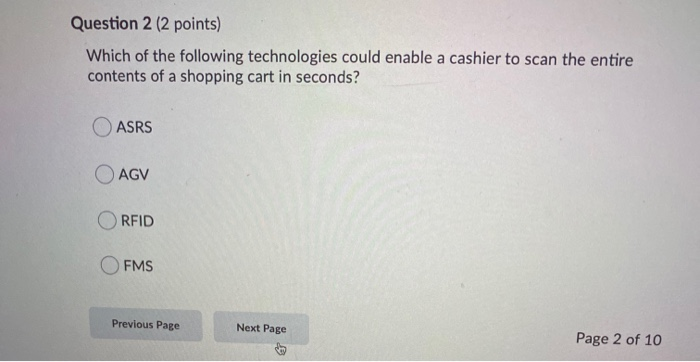 fixed costs of a process are equal to its variable costs total