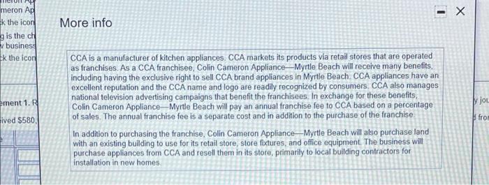 meron Aplk the icong is the chbusinessMore infock the iconement 1.VOLCCA is a manufacturer of kitchen appliances. CCA