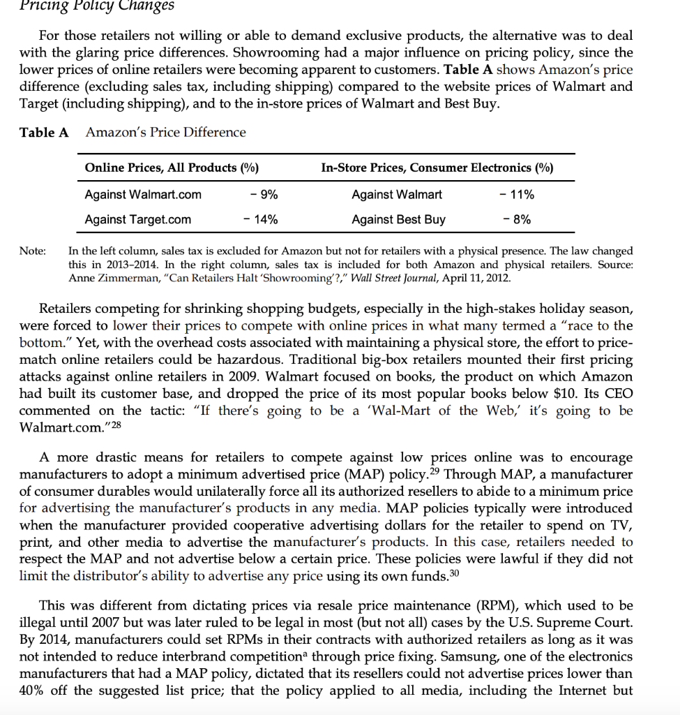 glowing displays of the newest tablets, and play the latest games and