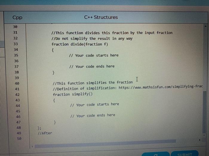 29 30 31 32 33 34 35 36 37 38 39 string