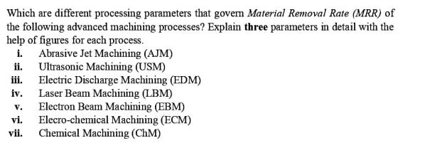 Materials: General Information : Mr Beam Lasers Support