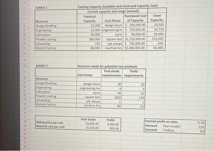 4 5 6 7 8 9 10 11 12 14 16 17 PERFRAZ**RNARFR83: 18 19 20 21 22 24 25 20 27 29 30 31 32 33 34 Exhibit 1