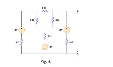 1 802 8 42 8 12 - T K 8 !! IV Fig. 4.  F 11 12V'  892 h