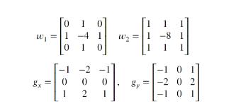 W = 8x = 10 0 0 -1- 702 0 () 1 W2 = &y= 1 -8 -  02 0