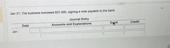 the business, which in turn issued its common stock to her. Journal