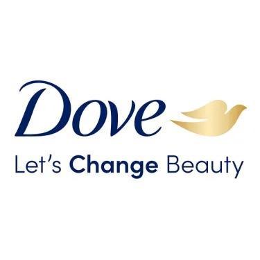 Dove Lets Change Beauty