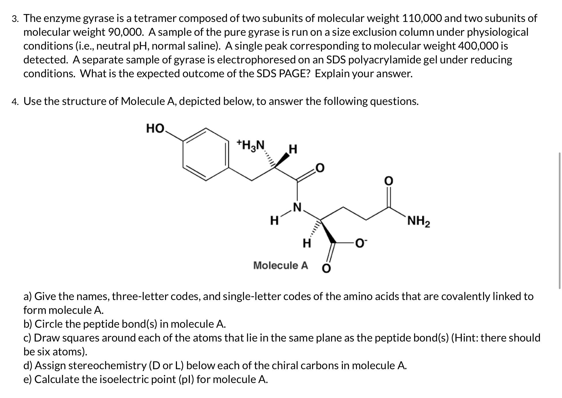 student submitted image, transcription available below