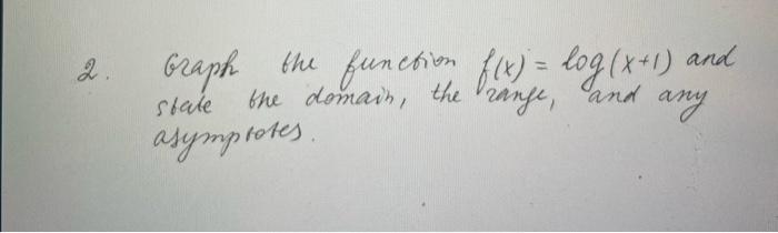 student submitted image, transcription available below