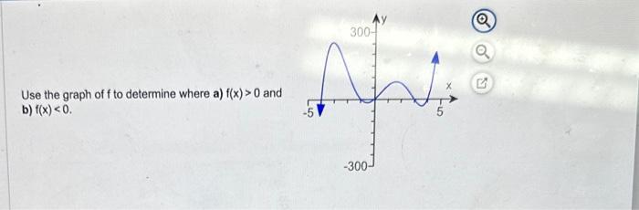 student submitted image, transcription available below