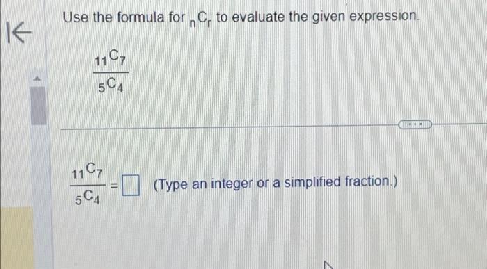 student submitted image, transcription available below