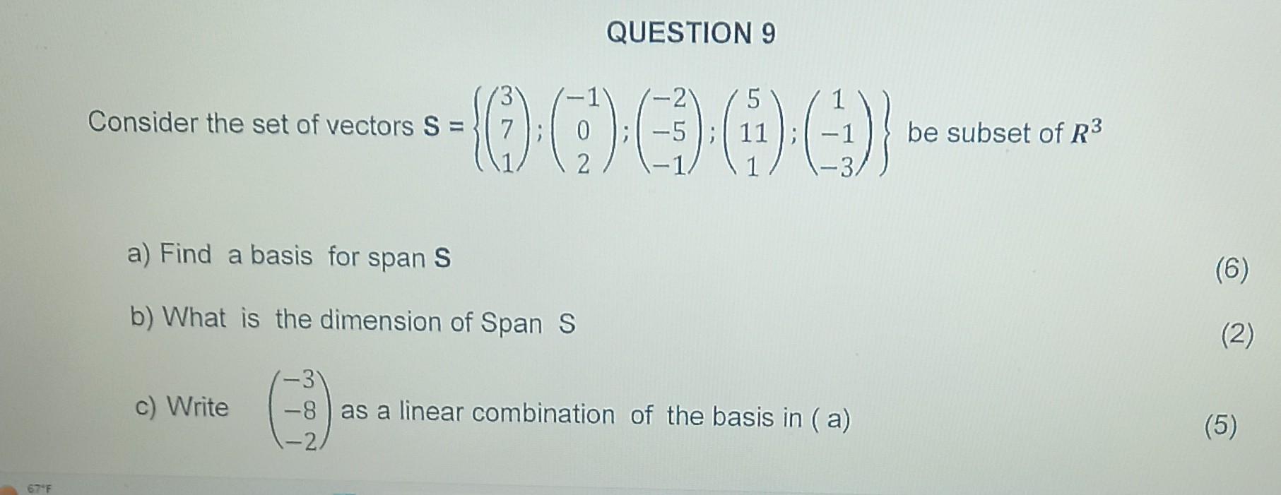 student submitted image, transcription available below