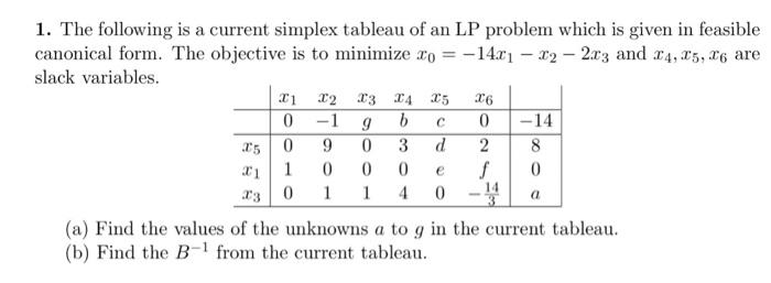 student submitted image, transcription available below