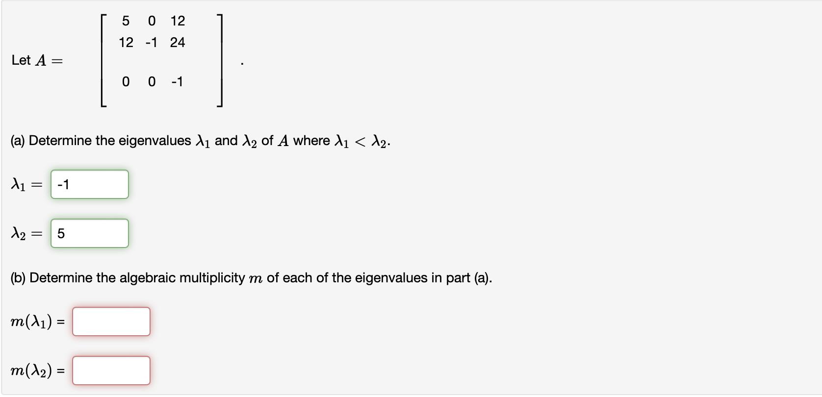 student submitted image, transcription available below