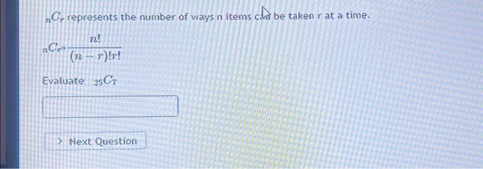 dress? > Next Question A pianist plans to play 3 pieces at