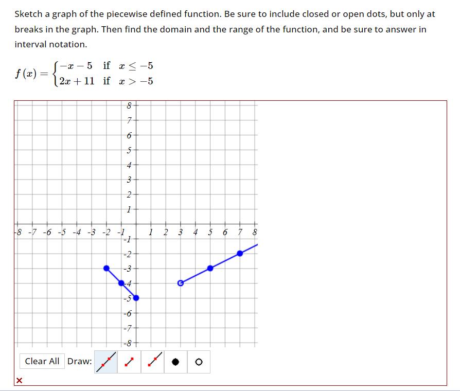 student submitted image, transcription available below