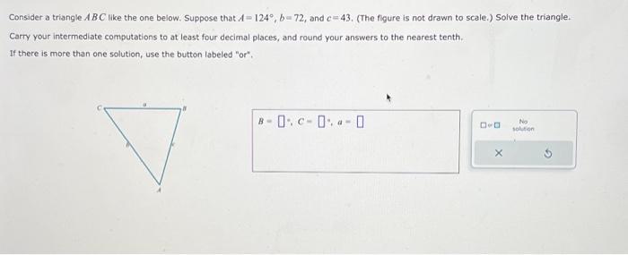 student submitted image, transcription available below