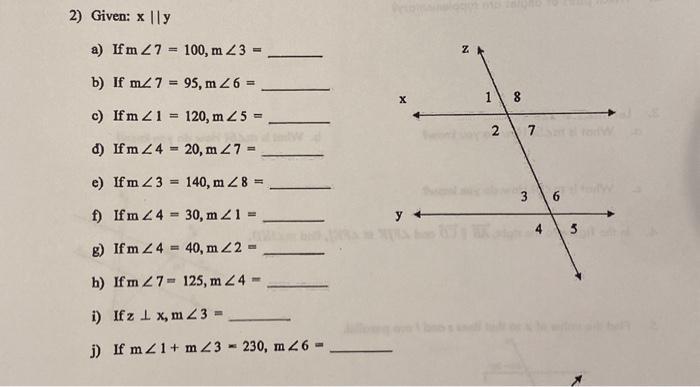 student submitted image, transcription available below