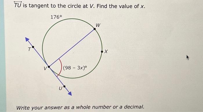 student submitted image, transcription available below