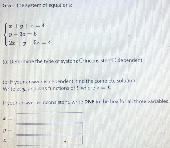 student submitted image, transcription available below