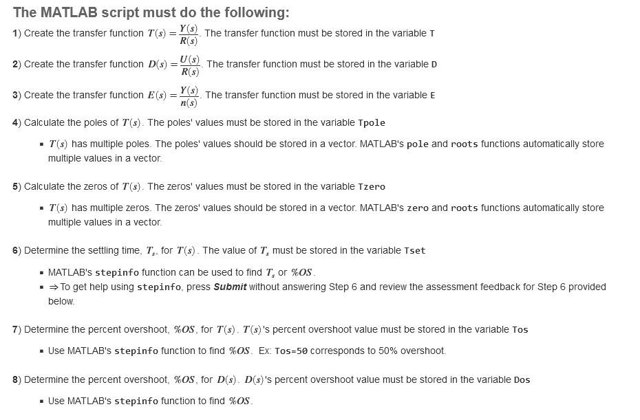 student submitted image, transcription available below