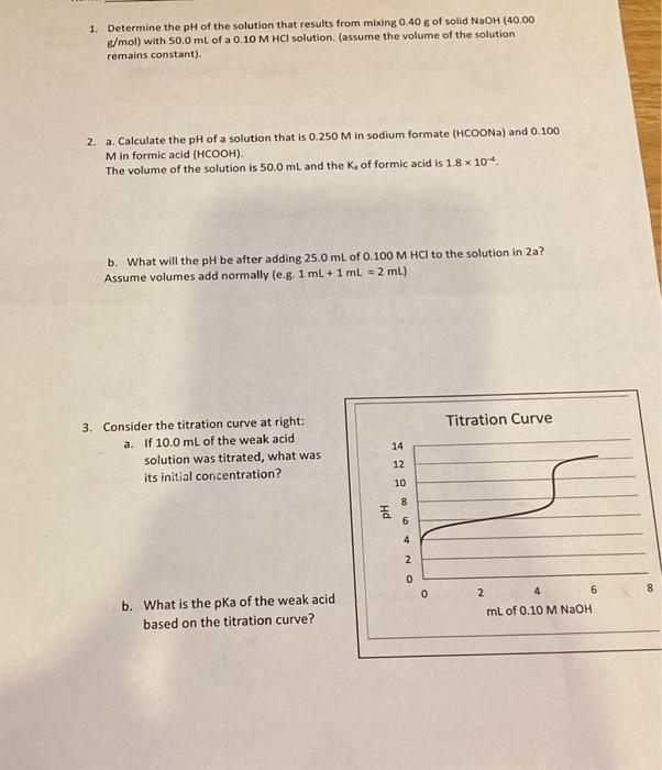 student submitted image, transcription available below