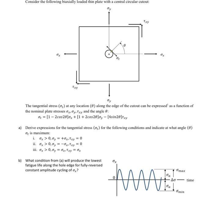 student submitted image, transcription available below