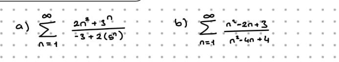 M8 A=1 20 +3 -3+2 (5) D * M8 n-27+3 -40 + U .