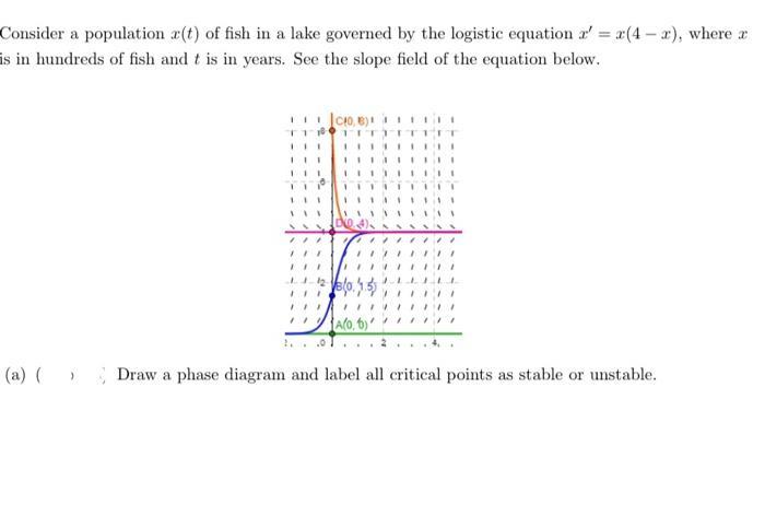 student submitted image, transcription available below